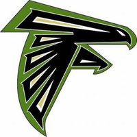 Cox Class of '21 (@coxclassof21) 's Twitter Profile