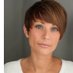 Katy Rickitt (@katyrickitt) Twitter profile photo Katy Rickitt (@katyrickitt) Twitter profile photo