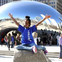 JoffreyCE (@joffreyce) 's Twitter Profile