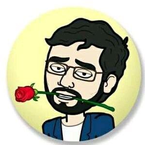 haider455ma's profile picture. #حيدر