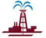Working with TATA Consultancy Services (TCS) , Pune (INDIA) as a Domain Consultant (Upstream - Oil and Gas)