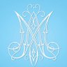thelb236's profile picture. Traditionalist Catholic in exile and amateur liturgist. Commentator on matters liturgical and all things Catholic. Snark and sarcasm in strong supply.