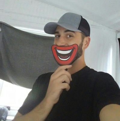 realRJKjr's profile picture. Exquirentibus Veritatem..

amans Patriae!...    Ego vir Praeliator!

Et in Arcadia Ego...