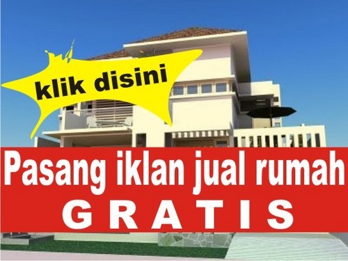 jualproperti's profile picture. Agen Milyuner Rumahmodel merupakan cara baru menjadi Agen Properti Online dengan komisi sampai 3,3 Milyar rupiah bahkan lebih untuk berapapun harga iklan proper