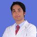 Soren Keihani (@sorenakeihani) Twitter profile photo Soren Keihani (@sorenakeihani) Twitter profile photo