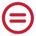 National Urban League (@naturbanleague) Twitter profile photo National Urban League (@naturbanleague) Twitter profile photo