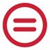 National Urban League (@NatUrbanLeague) Twitter profile photo