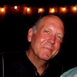 bowandell's profile picture. 