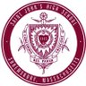 SaintJohnsFB's profile picture. The Official Twitter Account of the Saint John's High School Football Team (Shrewsbury MA)