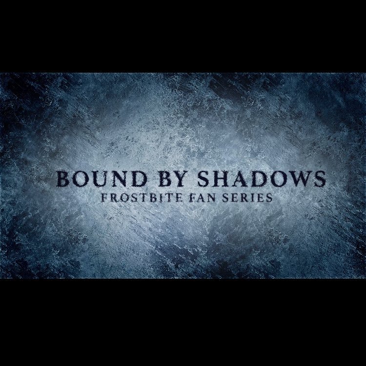 BBSFFS's profile picture. The continuation of the VATOUFS with new Co-Exec Prod @JennStudnicki and Showrunner/Dir @ALynBlair at the wheel. Checkout new BBSFFS tumblr for disclaimer.