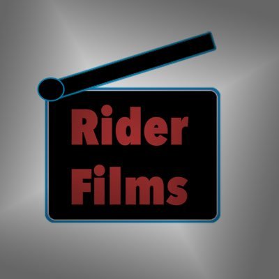 Rider Films