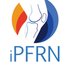 IPFRN (@iPFRN) Twitter profile photo