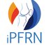 IPFRN (@ipfrn) Twitter profile photo IPFRN (@ipfrn) Twitter profile photo