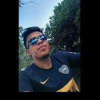 Emmi Lopez (@_emmilopez) 's Twitter Profile