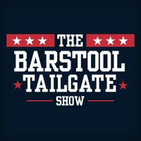 Barstool Tailgate (@barstoolshow) 's Twitter Profile