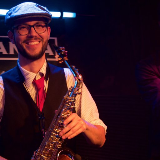 mifeurst's profile picture. saxophone @wavesonfire | pinhole photography @pinholevienna