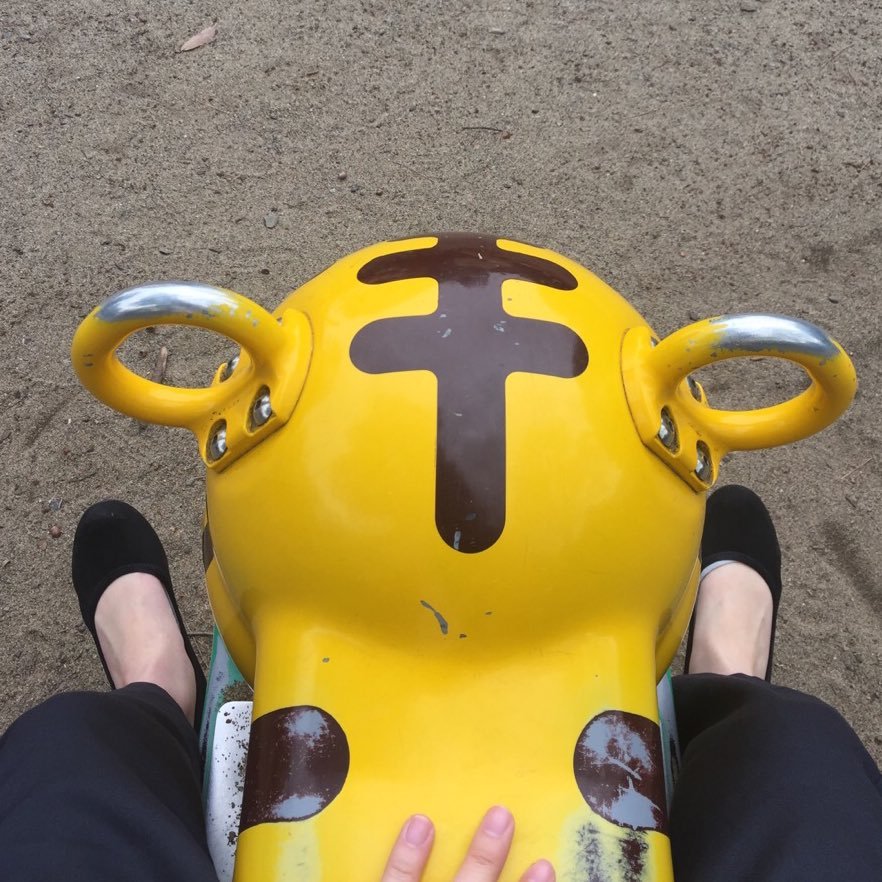 えりーさんのプロフィール画像