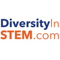 DiversityInSTEM.com(@DiversitySTEM1) 's Twitter Profile Photo