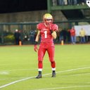 Anthony Formica - @formingo18 - Twitter