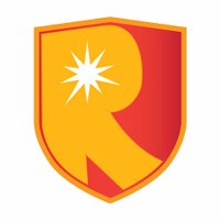 RedstoneFCU (@redstonefcu) 's Twitter Profile