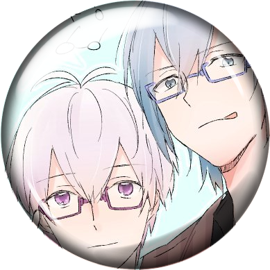 がのさんのプロフィール画像
