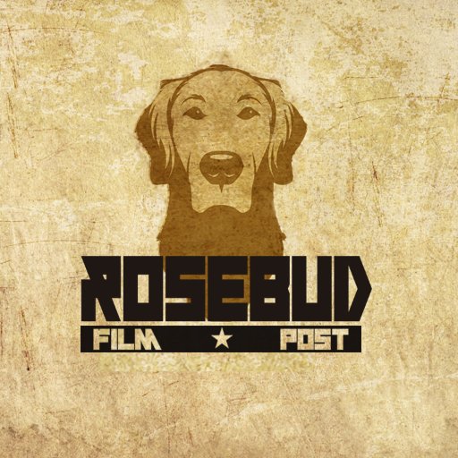 Rosebud Digifilms Post Audio & https://t.co/TbWD1EjuDX motion, Opening titles for TV, Dubbing, Voiceover, Subtitles, etc. Documentaries, Indie. We believe.