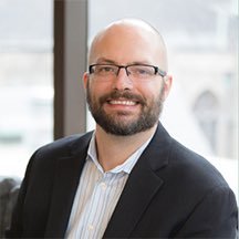 mdkill's profile picture. 