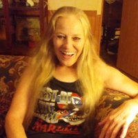 Kathy Starnes - @KathyStarnes8 Twitter Profile Photo