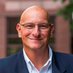 John Gottschalk (@johngottschalk) Twitter profile photo John Gottschalk (@johngottschalk) Twitter profile photo