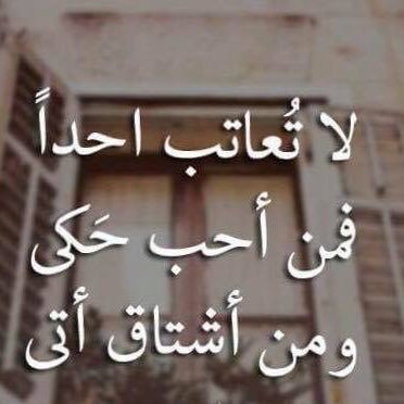 mohamedkarim67's profile picture. 