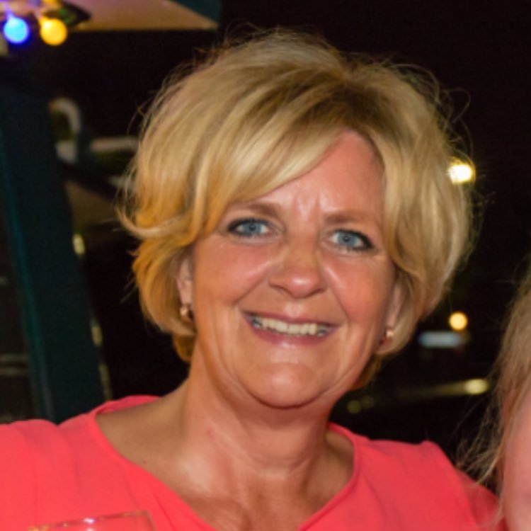 ivette_vanhoudt's profile picture. Marketing & Communicatie en Vertrouwenspersoon bij @RaboRegioDH