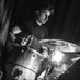 Dan Breaden (@danbreadendrums) Twitter profile photo Dan Breaden (@danbreadendrums) Twitter profile photo