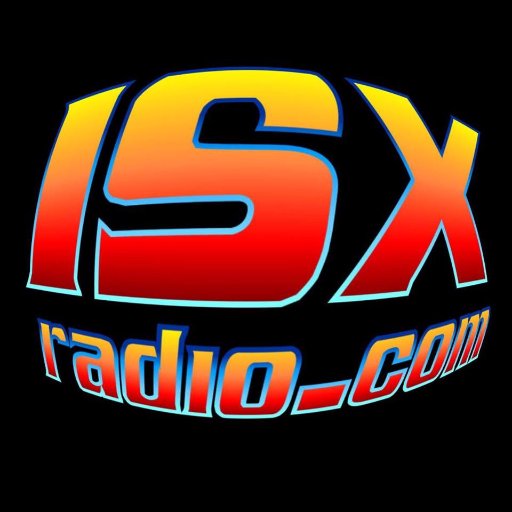 ISX Radio Profile