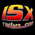 ISX Radio (@IsxRadio) Twitter profile photo