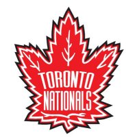 TorontoNatsMidgetAAA(@NatsMidgetAAA) 's Twitter Profile Photo