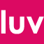 LuvMat's profile picture. A yoga mat and lifestyle company, LuvMat was born out of love and celebrates our most precious human asset: our ability to love and be loved!
