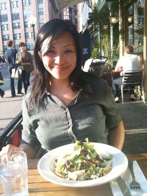 ProductDorkery's profile picture. Product Design + APIs since 1998