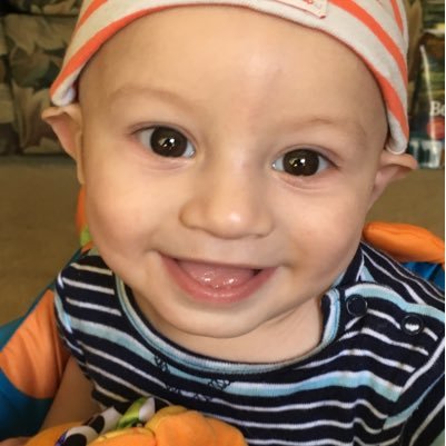 NathanR43701910's profile picture. I have long hair and Elvis Presley sideburns