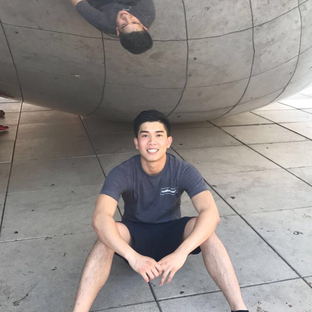 Spongefob62's profile picture. 24.HTX. I wear watches on my right hand, but I drive with my left hand 🙃