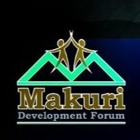 mdfcbo's profile picture. We are a CBO that supports members of Makuri Community to inintiate development programs by linking them to current & Relevant information & Resources.