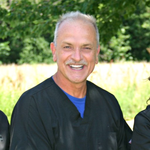 DrSeamanDDS's profile picture. Seaman Family Dentistry in Lenexa, KS is here to provide you with the most pleasant dental experience possible!