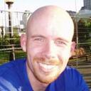 James MacMillan - @rot52 - Twitter