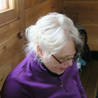 Pirjo Berg (@pipsabe) 's Twitter Profile