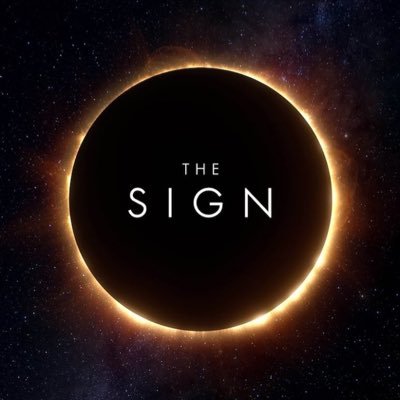 Will an unprecedented planetary alignment bring forth prophecies of the apocalypse? The Sign explores intersections of science, religion & history.