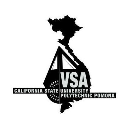 Cal Poly Pomona VSA