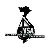 Cal Poly Pomona VSA (@calpolyvsa) 's Twitter Profile
