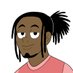 Randy McKay (@rand0lphsavage) Twitter profile photo Randy McKay (@rand0lphsavage) Twitter profile photo