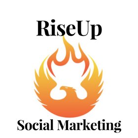 Social media marketing agency focusing on Facebook and Instagram. We will help you build brand, your business, get leads, and get more sales