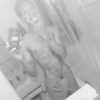 Young Freak (@youngfreak10) 's Twitter Profile