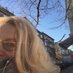 Helle Bonderup (@hbonderup) Twitter profile photo Helle Bonderup (@hbonderup) Twitter profile photo